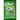 The Ghost of KRZY