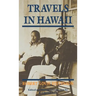 Travels in Hawaii