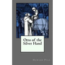 Otto of the Silver Hand