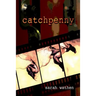 Catchpenny
