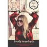 Simply Unapologetic: One woman's resilience to recreate a life she now loves!