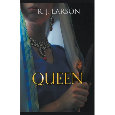 Queen