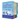 The Penderwicks Paperback 5-Book Boxed Set: The Penderwicks; The Penderwicks on Gardam Street; The Penderwicks at Point Mouette; The Penderwicks in Sp