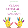 Clean language in the classroom