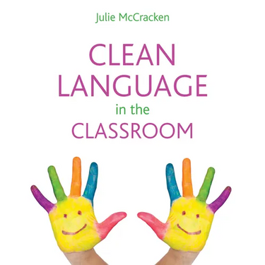 Clean language in the classroom