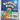 Little Gator's Bedtime Dash: Teaching Children Good Bedtime Habits and Routines