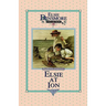 Elsie at Ion, Book 19