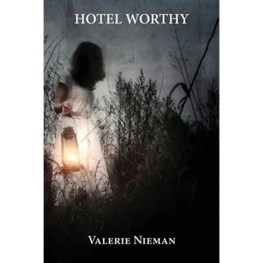 Hotel Worthy