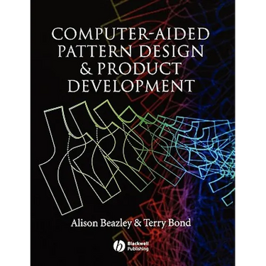 Computer Aided Pattern Design