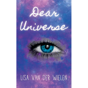 Dear Universe