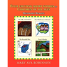 Four Exciting Short Stories for Children of All Ages