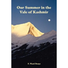 Our Summer in the Vale of Kashmir