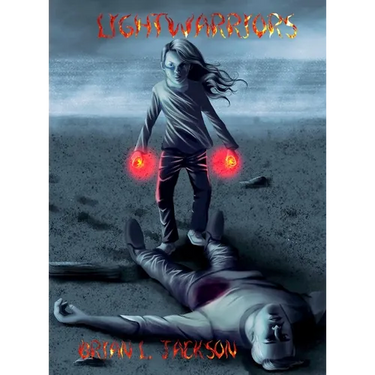 Lightwarriors