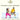 Pickleball Daily Companion: A Year of Daily Pickleball Wisdom - Gift Edition