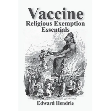Vaccine Religious Exemption Essentials