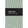 Lord Jim