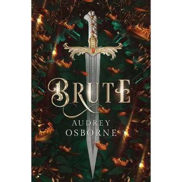 Brute