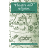 Theatre and Religion: Lancastrian Shakespeare