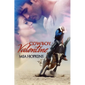 Cowboy Valentine