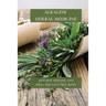 Alkaline Herbal Medicine: Reverse Disease and Heal the Electric Body