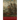 The Hospitaller Knights of Saint John 1565-1623