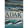 Adak: The Rescue of Alfa Foxtrot 586