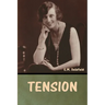 Tension