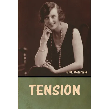 Tension