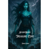 Treasure Cove