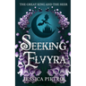 Seeking Elvyra