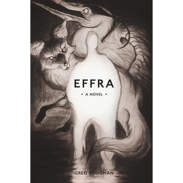 Effra
