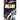 Blur (Volume 2)