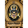 Cross Rhodes: Goldust, Out of the Darkness