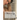 Metrosexy: A 21st Century Self-Love Story