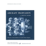 Aircraft Propulsion: A Review of the Evolution of Aircraft Piston Engines