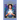 Awaken the Christ Consciousness within You