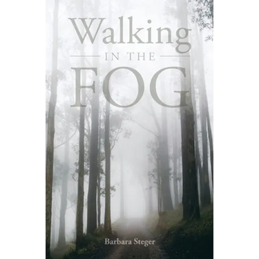 Walking in the FOG