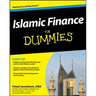 Islamic Finance for Dummies