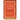 The Secret of the Golden Flower: A Chinese Book of Life