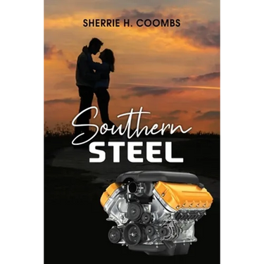 Southern Steel