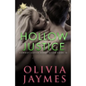 Hollow Justice