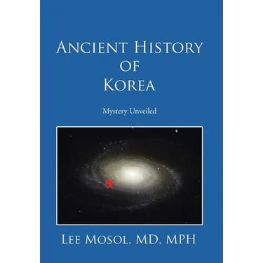 Ancient History of Korea: Mystery Unveiled
