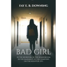 Bad Girl
