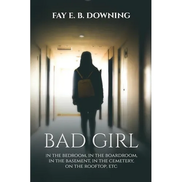 Bad Girl