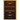 Poems Of S. H. M. Byers: Including The Happy Isles; The March To The Sea And Other Poems (1914)