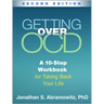 Getting Over Ocd: A 10-Step Workbook for Taking Back Your Life