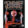 Homemade Lightning 3/E