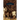 Largo