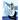 To be or not to be: Starring Penguin & Sunny