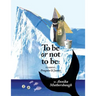 To be or not to be: Starring Penguin & Sunny